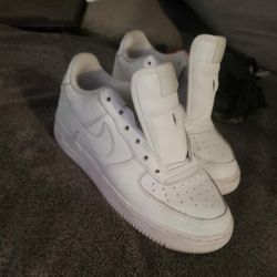 Air Force 1 Sz 6.5y