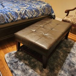 Ottoman 