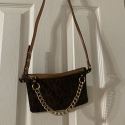 Small Bag Michael Kors 
