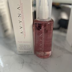 Productos De Belleza