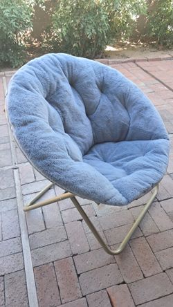 Chair (silla)