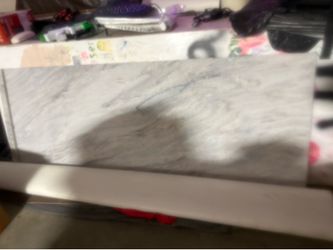 Granite