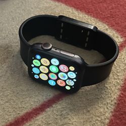 Apple Watch 6 WiFi+GPS