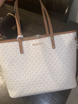 Michael Kors authentic handbags
