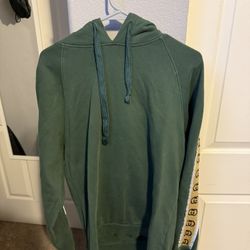 Gucci GG pattern Pullover Hoodie 