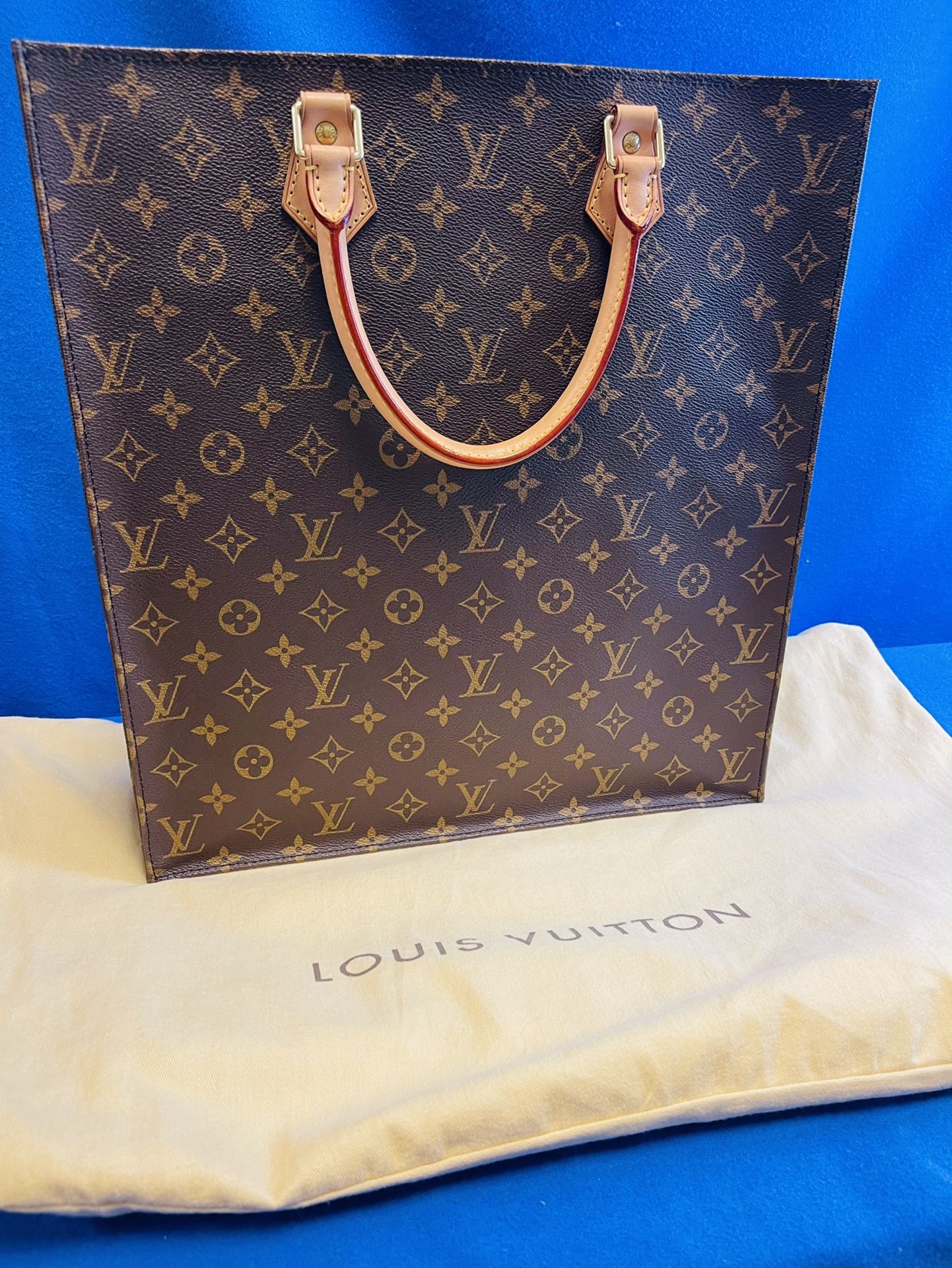 Louis Vuitton Handbag