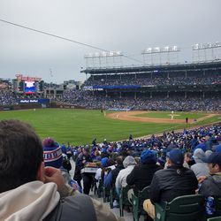 Chicago Cubs Tickets For Sale