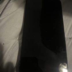 iPhone 13 Pro Max blue