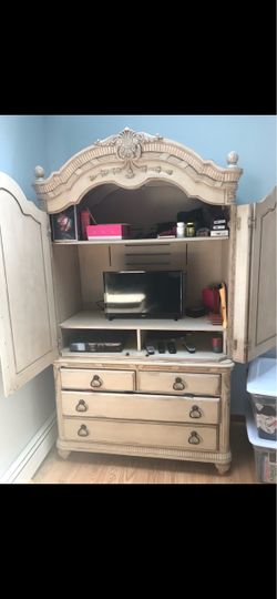 armoire for sale