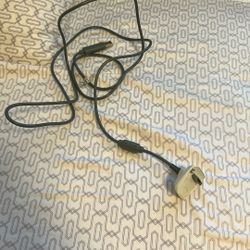 Xbox 360 Play And Charge Kit 