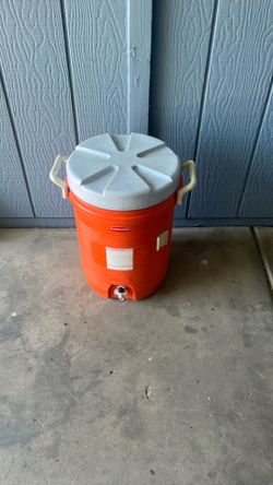 Rubbermaid