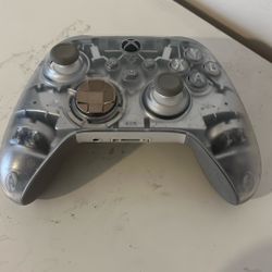 Xbox Controller 