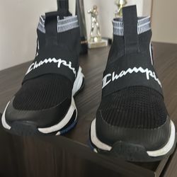 new only wear them once