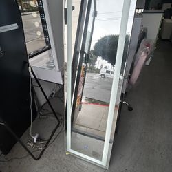 Hello Kitty 5 Drawers Dresser Available In Different Cartoon 