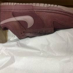 Nikes