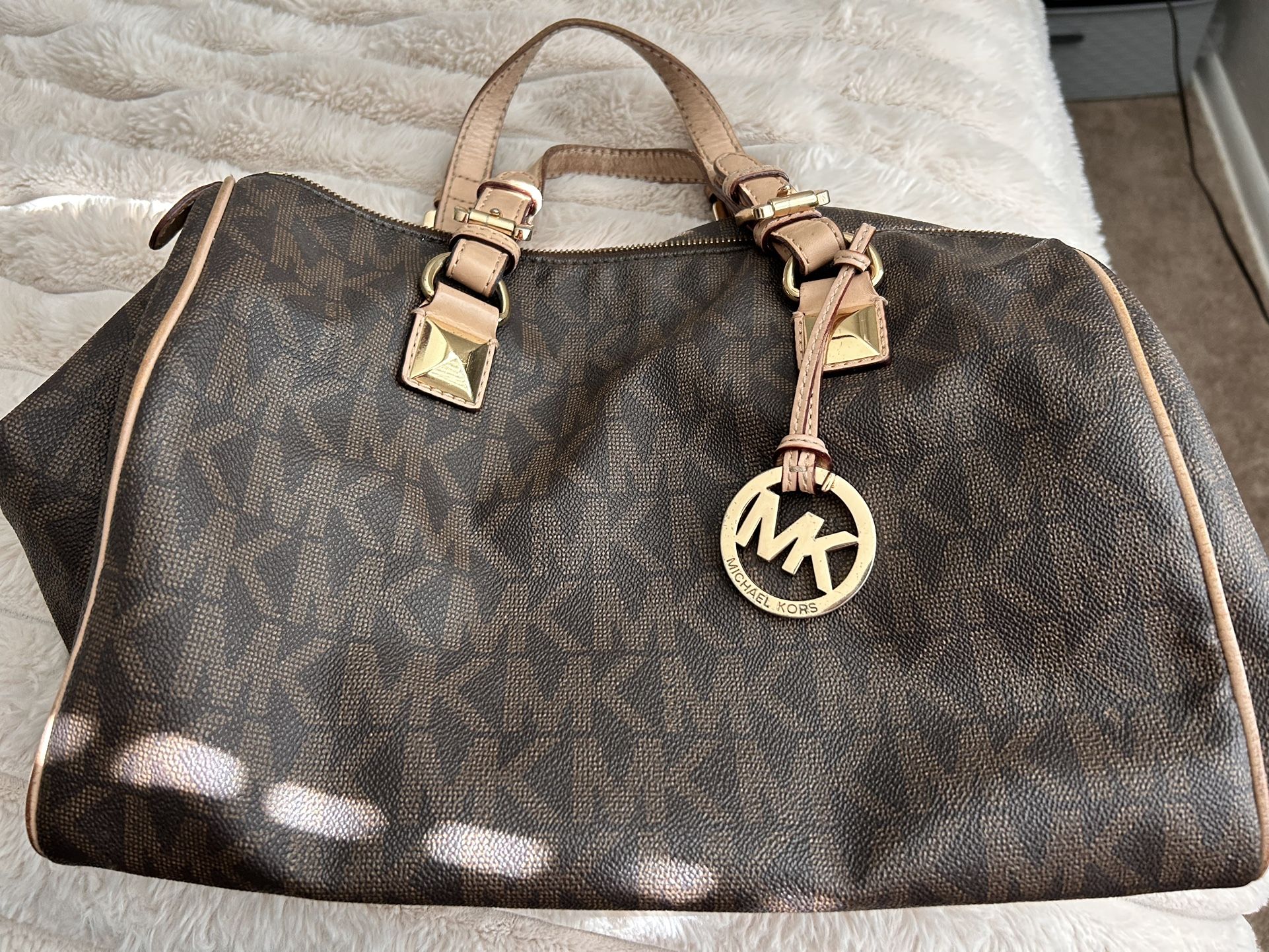 Michael Kors