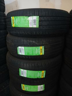 205/60R16good Trip Gr-66