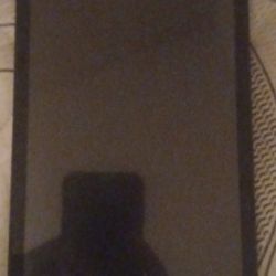 TCL Tab 8le