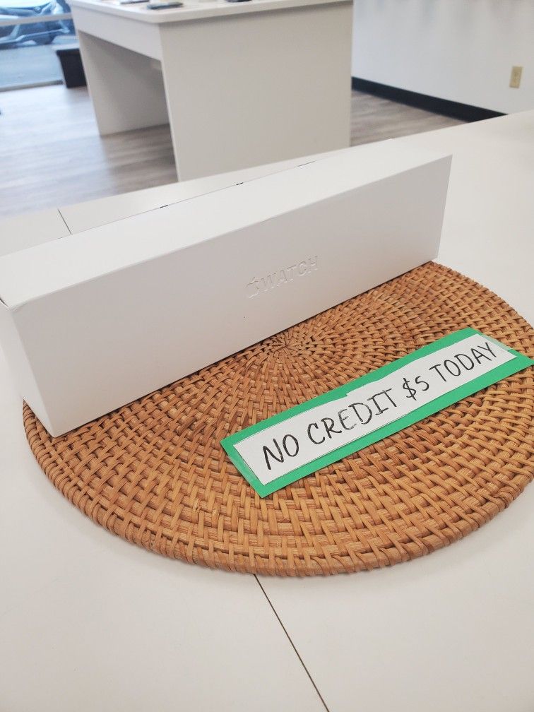 🕒 Huge Deal on Apple Watch Series 5 – Save 70% Now