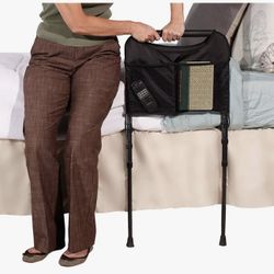 Bed Rail