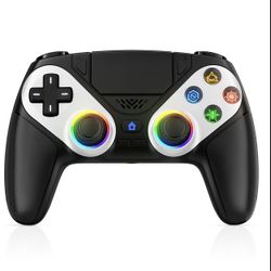 Gaming Controller Pro
