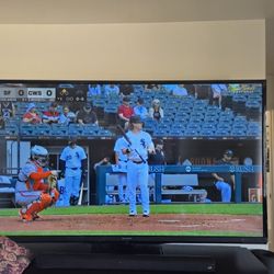 Sharp 70 Inch LED Smart TV