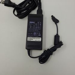 Dell Charger For Older Laptops