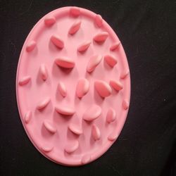 Slow Feeder For Dogs