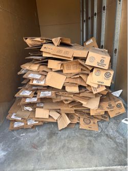 Carton