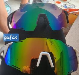 Variedades