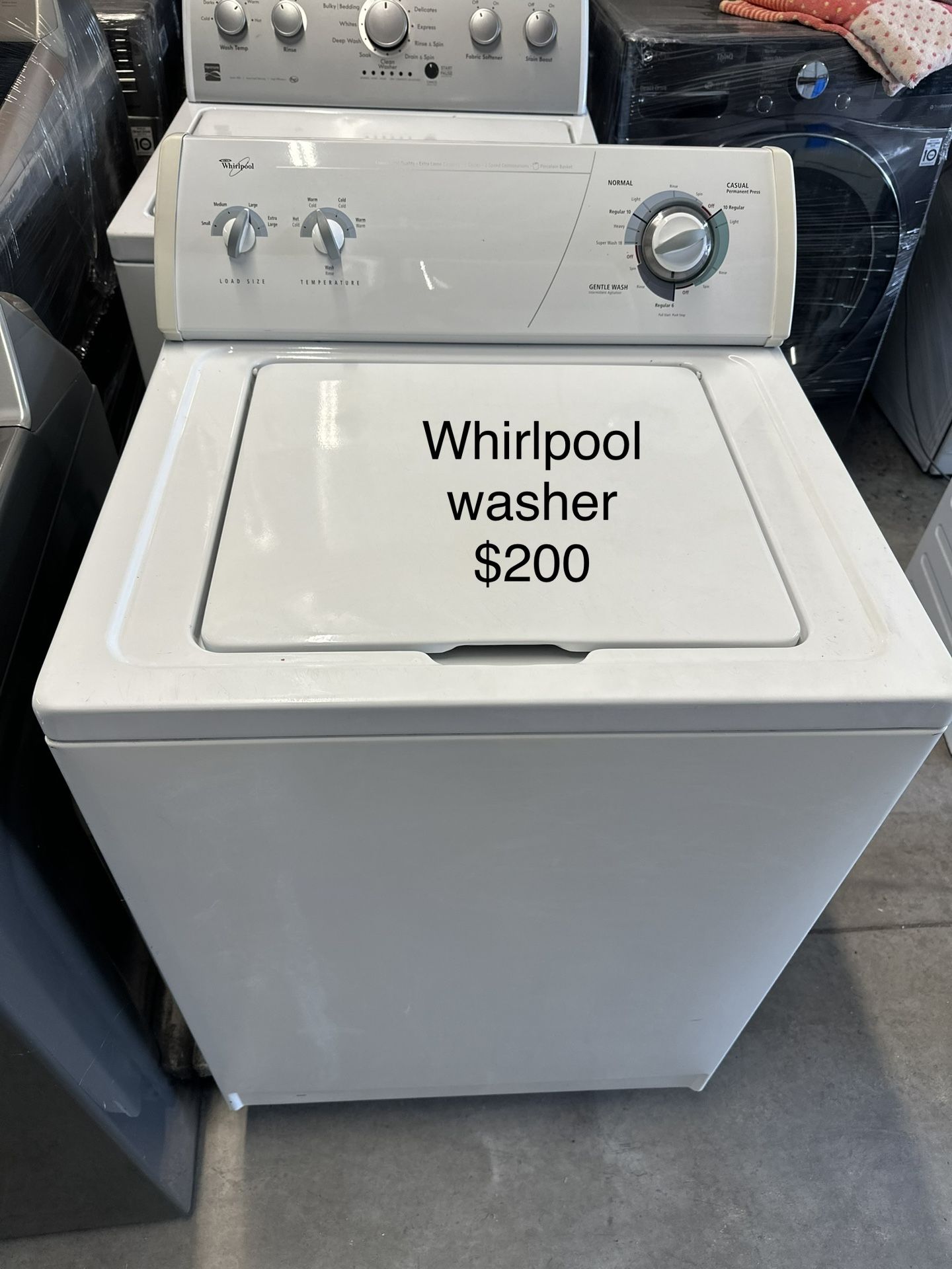 Cocina Eléctrica Marca Whirlpool for Sale in Miami, FL - OfferUp