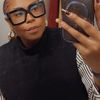 Rayonna Little