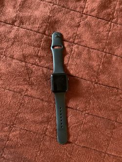 Apple Watch 3 cellular