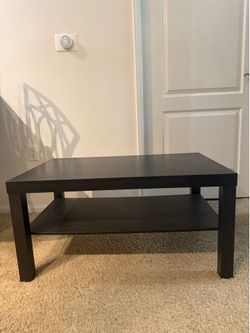 Table/Tv stand