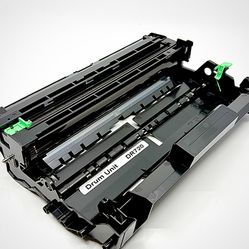 NEED GONE! DR720 drum unit high yield reliability