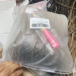 14 Packs Crochet Senegalese Twist 