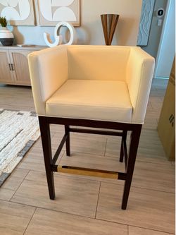 Bar Stool