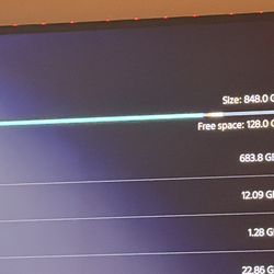 PlayStation 5 Digital Edition