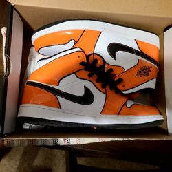 Jordan 1
