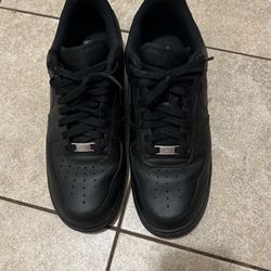 Nike AF1
