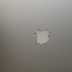 macbook pro 15" 2008