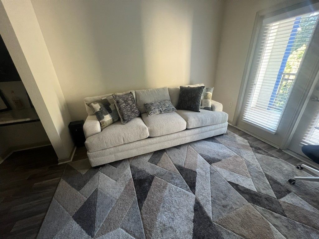 Sofa With Queen Pull Out Bed