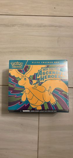 Pokémon