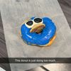 that tuttio