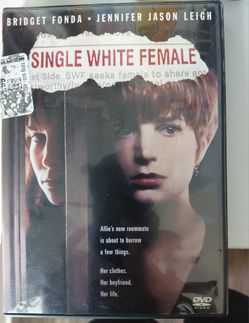 Single White Female 