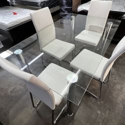 5  Pc Set