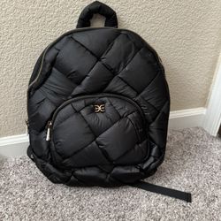 Sam Edelman Backpack 