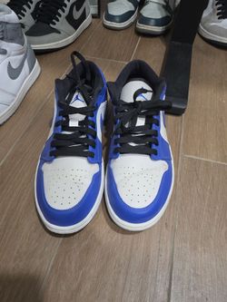 Jordans 10.5 men