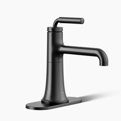 Tone Bathroom Faucet