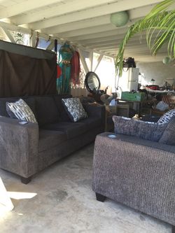 Sofas